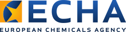 EU / ECHA logo