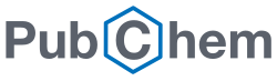 PubChem logo
